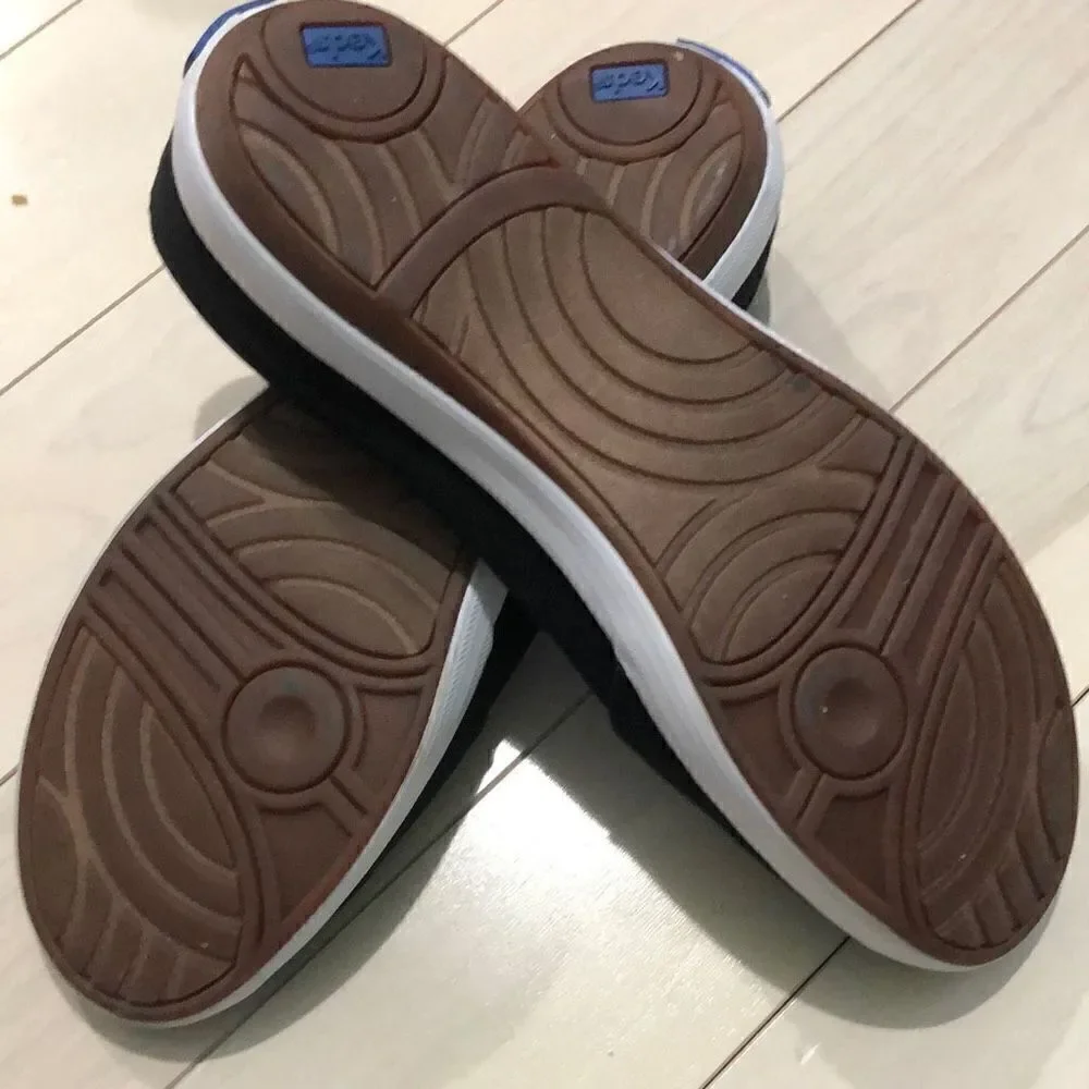 Easy Spirit Women's Travel Time 529 Mule Brown Size 9